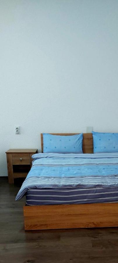 Apartment - Nane - Krushevo Kruševo エクステリア 写真