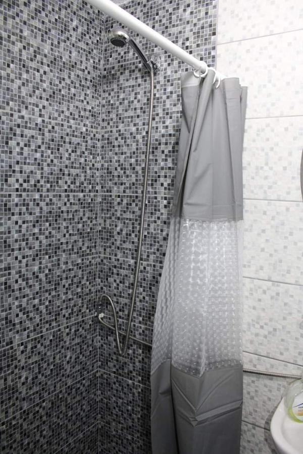 Apartment - Nane - Krushevo Kruševo エクステリア 写真